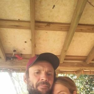 Meet your Posher, Douglas